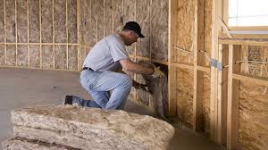 Best Pipe and Duct Insulation  in Wanamassa, NJ